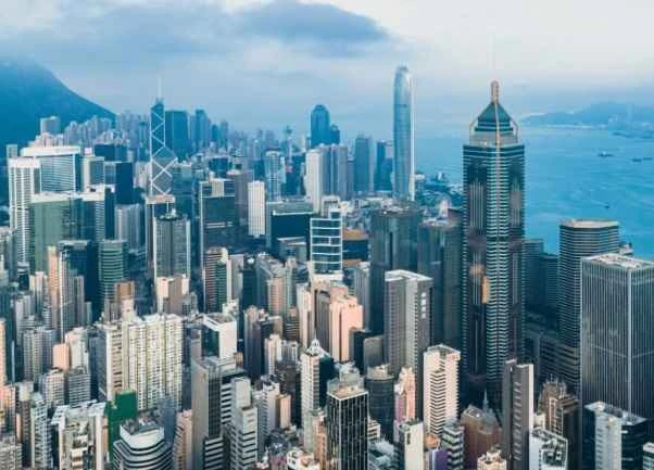 Der CCL stieg im Wochenvergleich um 0,63 % auf 145,54 Punkte.