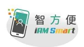 Zhang Manli: Wir werden KI-Assistenten für intelligente und komfortable Nutzer bereitstellen.