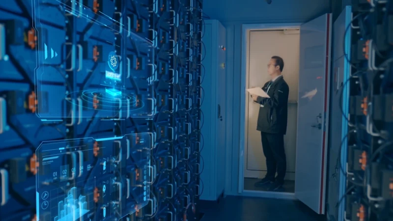 WeChat image_20260123163959_719_157.png