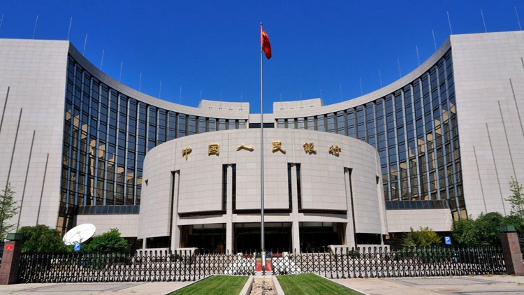 Pan Gongsheng: Starke finanzielle Unterstützung für einen guten Start des „15. Fünfjahresplans“