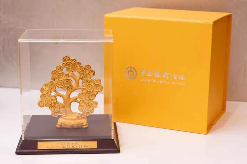 WeChat image_20260123164926.jpg