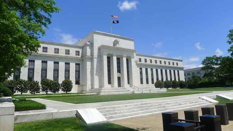 CICC: Die Entscheidung der Fed, die Zinssätze unverändert zu lassen, könnte den Zeitpunkt einer Zinssenkung verzögern.