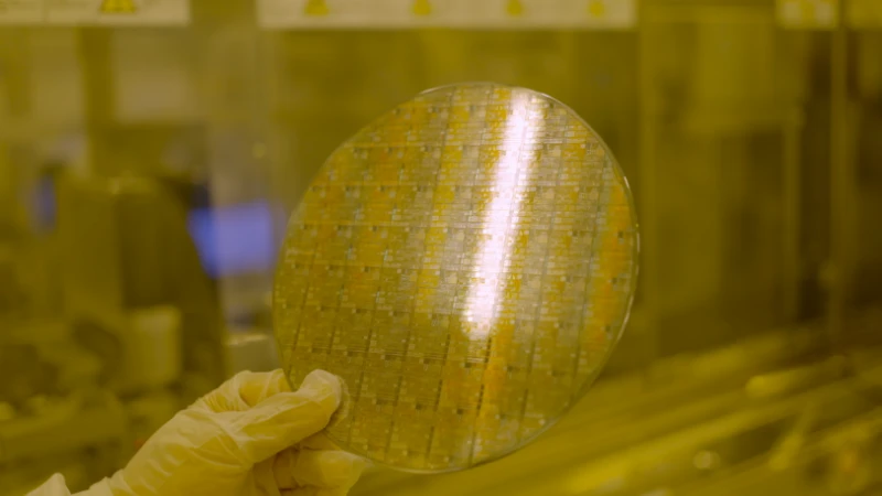 WeChat image_20260123163959_718_157.png