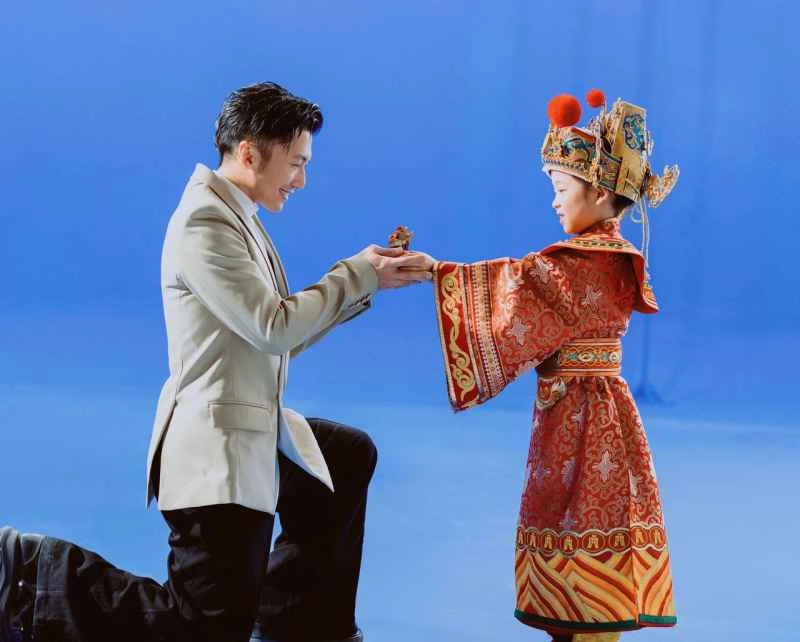 WeChat image_20260128215118_24164_5.jpg