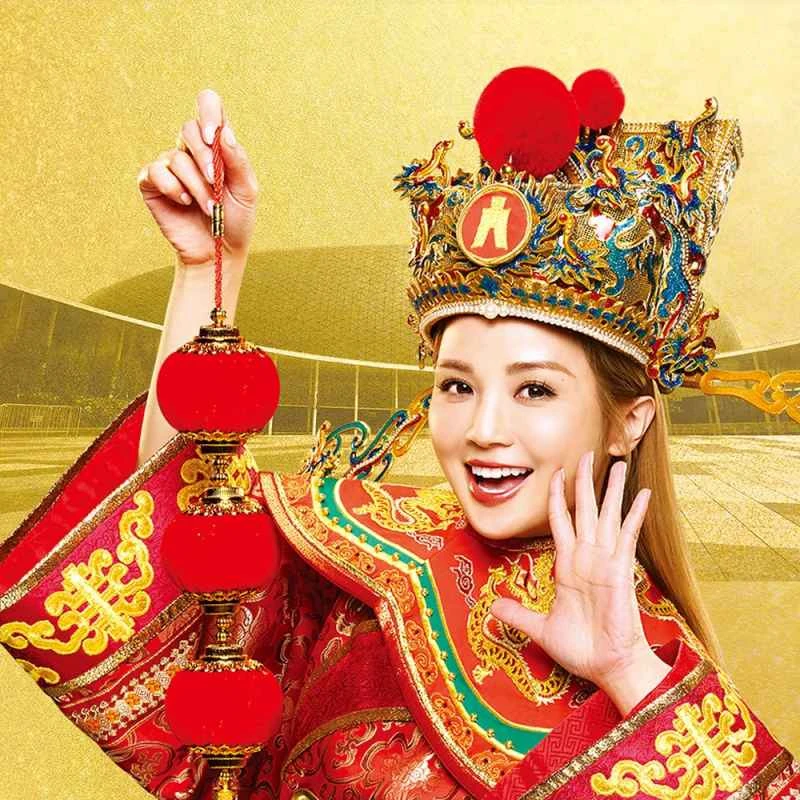 WeChat image_20260128215114_24163_5.jpg