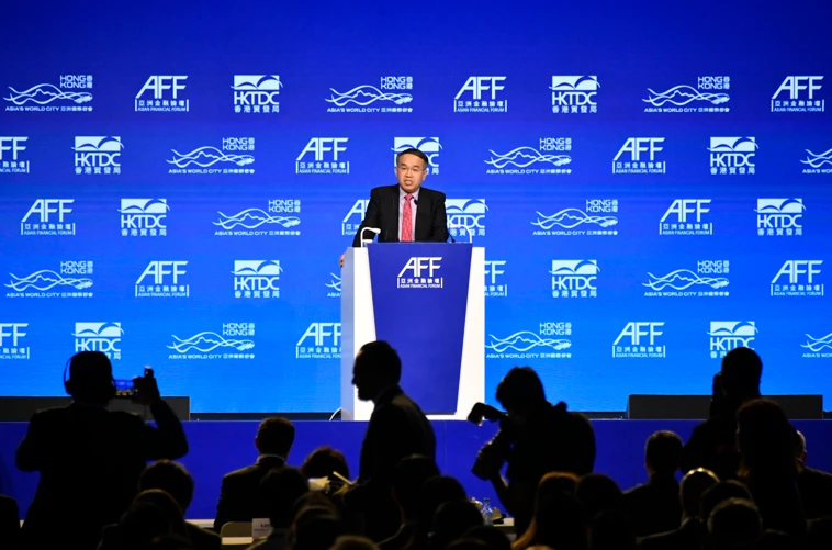 WeChat image_20260126155145.png