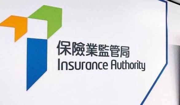 Chinesische Versicherungsaufsichtsbehörde: Die Bruttoprämieneinnahmen stiegen in den ersten drei Quartalen des vergangenen Jahres um 32,5 %.