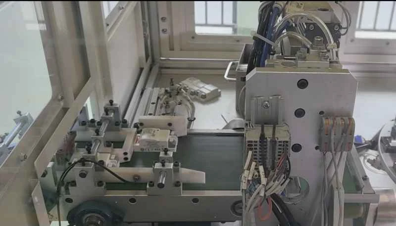 Die neuen Strukturkredite Shenzhens zur Unterstützung des wirtschaftlichen Wandels werden bis 2025 210 Milliarden Yuan übersteigen.