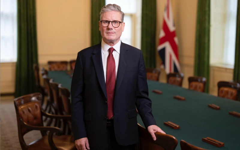 [Hong Kong Business Observation] Exzellenz, Herr Premierminister, bitte fahren Sie diesmal in einem Hongqi und nicht in einem Rolls-Royce.