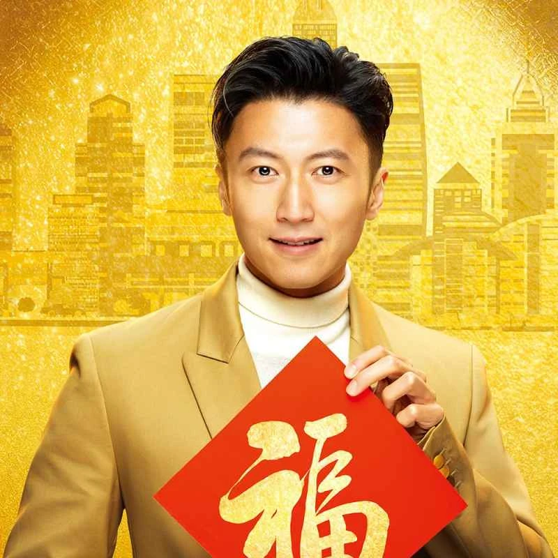 WeChat image_20260128215122_24165_5.jpg