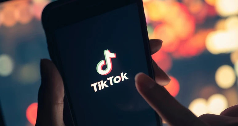 TikTok hat offiziell seinen Plan für die USA bekannt gegeben: gemeinsamer Betrieb durch die beiden Unternehmen, wobei ByteDance die Rechte am geistigen Eigentum des Algorithmus behält.