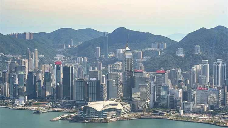 Die Global Talent Summit Week soll Mitte März stattfinden.