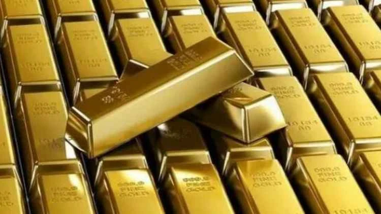 Der Goldpreis durchbricht die 5.200-Dollar-Marke! Die CME Group erhöht die Margin-Anforderungen für Silber, Platin und Palladium.