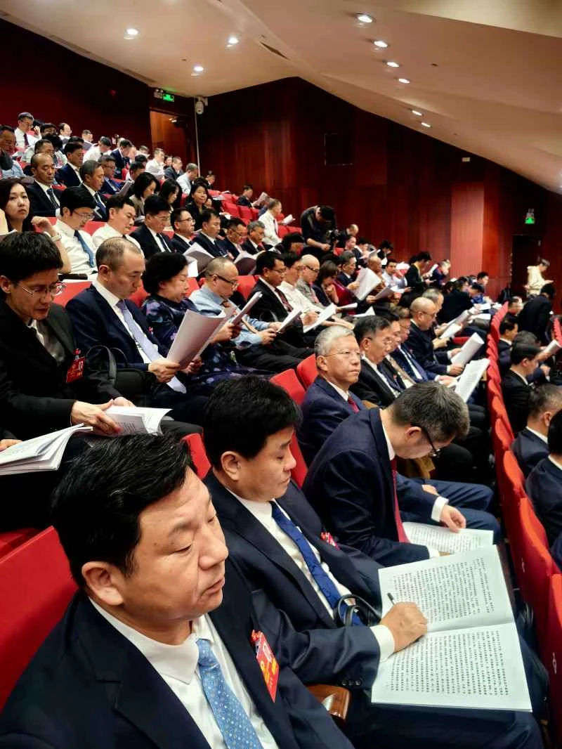 WeChat image_20260126101924_20055_12.jpg