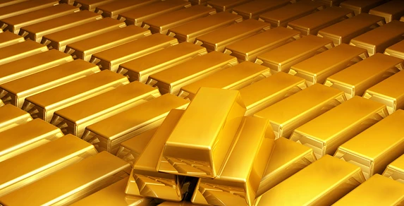 Die internationalen Gold- und Silberpreise erreichten neue Rekordhöhen, wobei der Goldpreis sich der Marke von 5.000 US-Dollar pro Unze näherte.