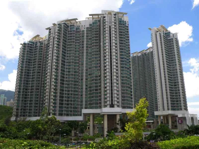 Die Zahl der Hypothekenversicherungsansprüche erreichte im Januar den niedrigsten Stand seit über sieben Jahren, was darauf hindeutet, dass die Zahlen für Hypothekenversicherungen weiterhin niedrig bleiben werden.