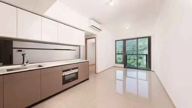 [Immobilien in Hongkong] Dreizimmerwohnung in Kai Ho Hill für über HK$10,08 Millionen verkauft