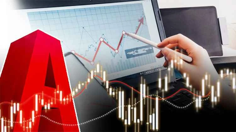 CICC: Zu den sechs bevorzugten Sektoren gehören Nichteisenmetalle und Technologiehardware.