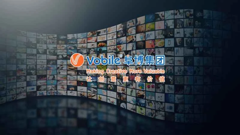 Die Fubo Group und Xinglu Technology haben sich zusammengetan, um die RWA-Plattform für kulturelle und kreative IPs zu schaffen, die auf ausländische Märkte abzielen.