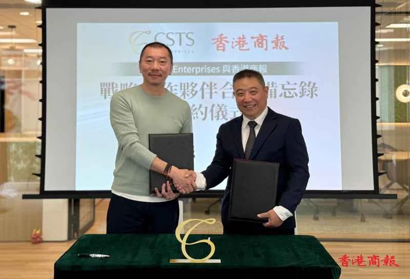 WhatsApp-Bild 2026-02-05 um 18:25:07 (1).jpeg