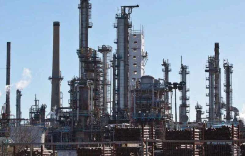 Die Hang Seng Indexes Company bringt den neuen Hang Seng Shanghai-Shenzhen-Hong Kong Gas Industry Index auf den Markt.