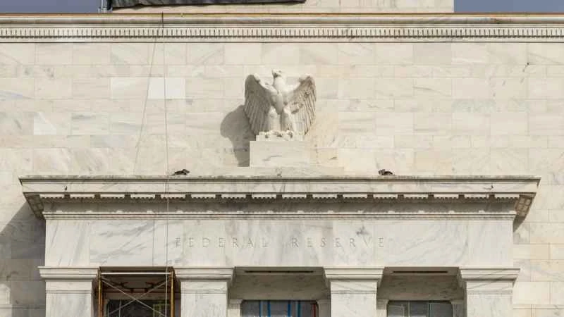 Der US-Verbraucherpreisindex für Januar blieb hinter den Erwartungen zurück, was die Wahrscheinlichkeit einer Zinssenkung der Fed im Juni erhöht.