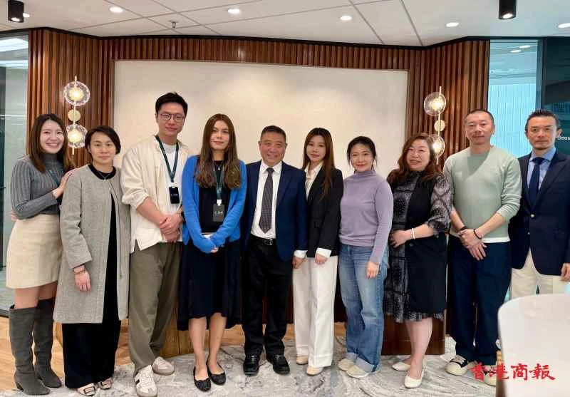 WhatsApp-Bild vom 05.02.2026 um 18:25:08 Uhr.jpeg