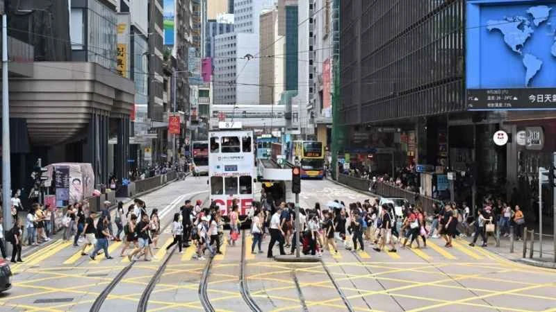 Ein Bericht fordert eine Überprüfung der MPF-Beitragsquoten und anderer Maßnahmen zur Verbesserung der langfristigen Altersvorsorge.