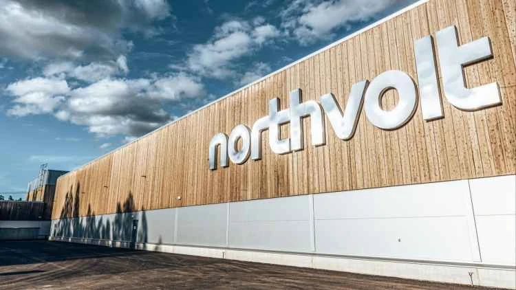 Die Behauptung der chinesischen Botschaft in Schweden, dass „die Insolvenz von Northvale auf chinesische Ausrüstungslieferanten zurückzuführen ist“, steht in krassem Widerspruch zu den Tatsachen.