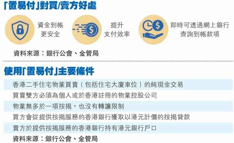 Vorteile und Nutzungsbedingungen.jpg