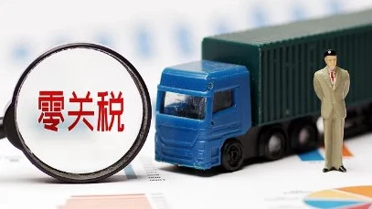 China wird gegenüber allen 53 afrikanischen Ländern, mit denen es diplomatische Beziehungen unterhält, eine Zollfreiheit gewährleisten.