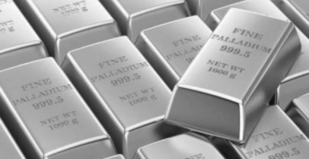 Ein massiver Short Squeeze am letzten Handelstag vor dem Frühlingsfest? Der Silberpreis in London fällt um fast 11 %.