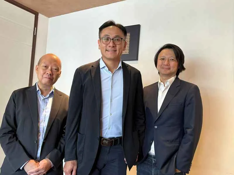 Lihua Holdings sucht trotz schwieriger Marktbedingungen weiterhin nach Übernahmekandidaten, wobei die Türkei und Peru zu den Zielregionen gehören.