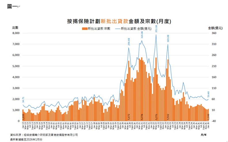 WeChat image_20260209152341.png