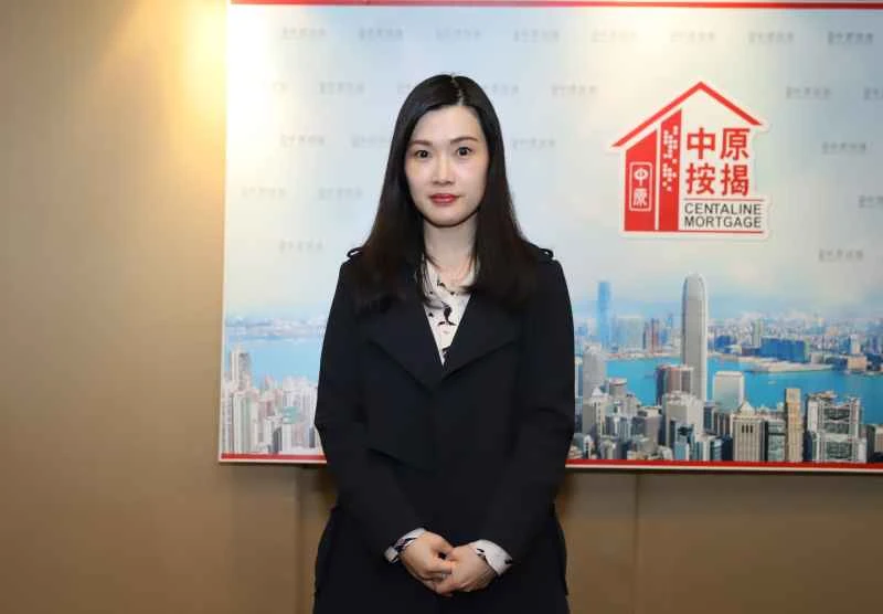 20260209_Press Insurance.jpg