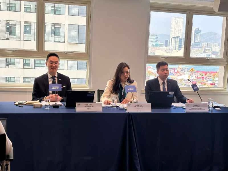 WhatsApp-Bild vom 11.02.2026 um 16:56:16 Uhr.jpeg