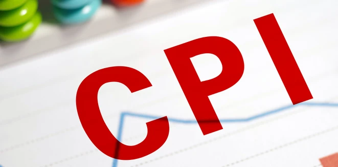 Der chinesische Verbraucherpreisindex durchläuft eine neue Runde der Basisperiodenrotation.