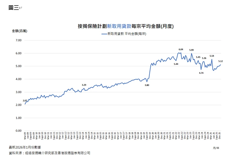 WeChat image_20260209152353.png