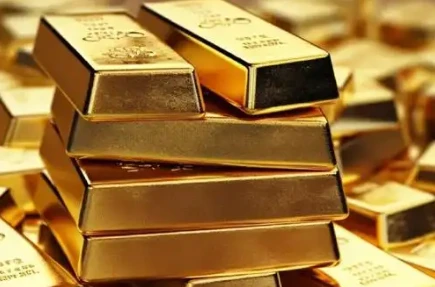 Wirtschaftliche Beobachtung | Die Analyse des starken Anstiegs und Rückgangs der Goldpreise deutet darauf hin, dass die Faktoren, die einen Aufwärtstrend begünstigen, weiterhin vorhanden sind.