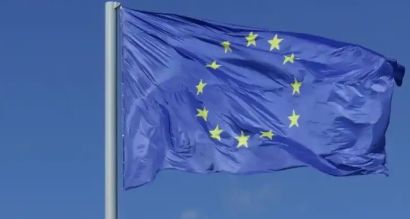 Die EU hofft, ihre Abhängigkeit von anderen Ländern durch eine Diversifizierungsstrategie zu verringern.