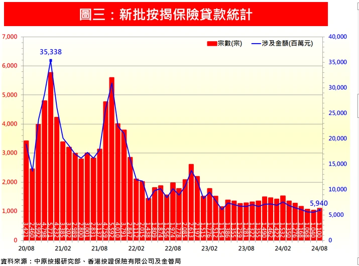 WeChat image_20260209144804.png