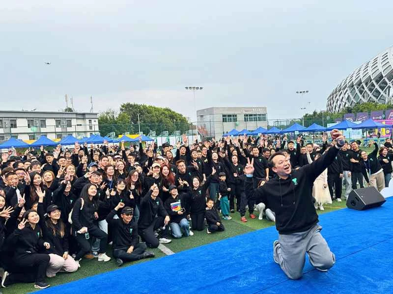 ZA Bank „bricht die Regeln“ mit der Ausgabe von NT$1.000-Rückkehr-zur-Arbeit-Geschenken (rote Umschläge).