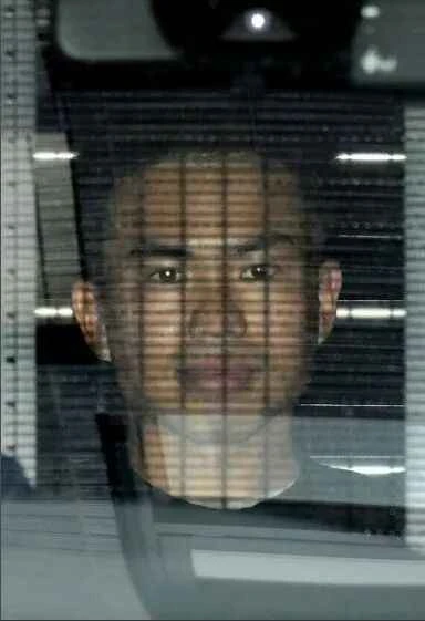 Die Tokioter Polizei leitete eine Suchaktion ein, die sich gegen den Militärstützpunkt derjenigen richtete, die gewaltsam in die chinesische Botschaft in Japan eingedrungen waren.