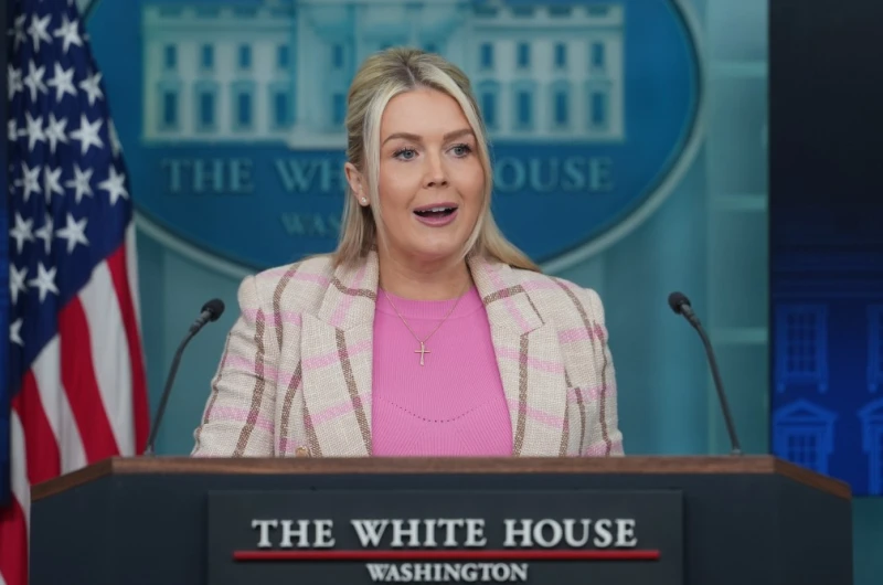 Iran: Keine Verhandlungen; Trump besteht darauf, dass Verhandlungen stattfinden: Iran wagt es nicht, dies zuzugeben.