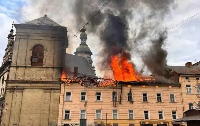 Mehr als 550 Drohnen! Russland startet massiven Drohnenangriff.